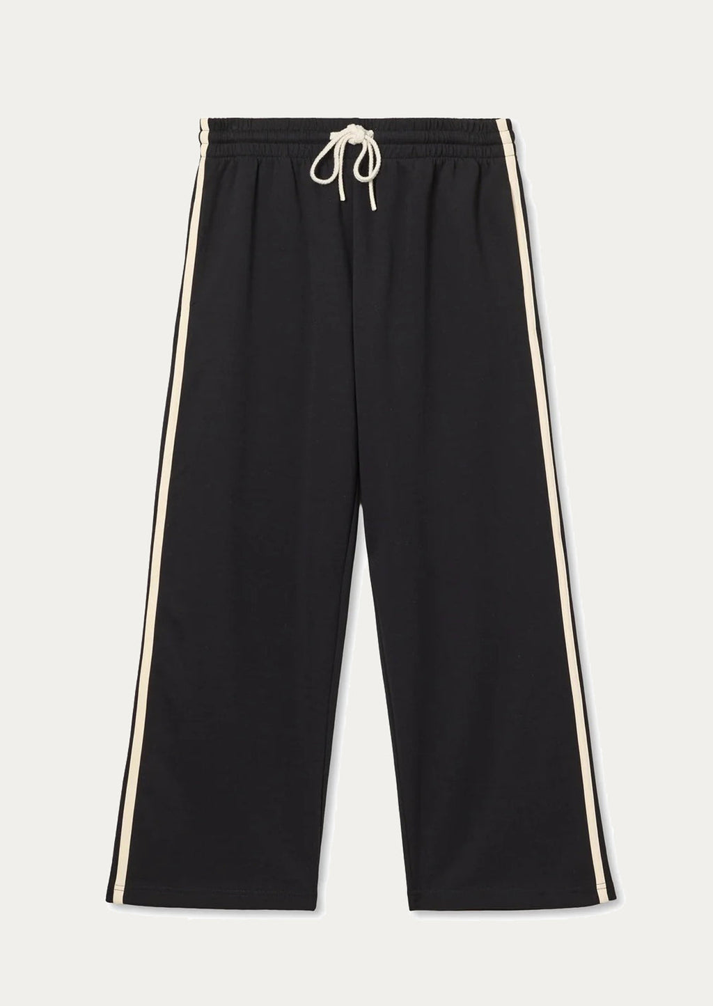 Claud Track Pant