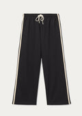 Claud Track Pant