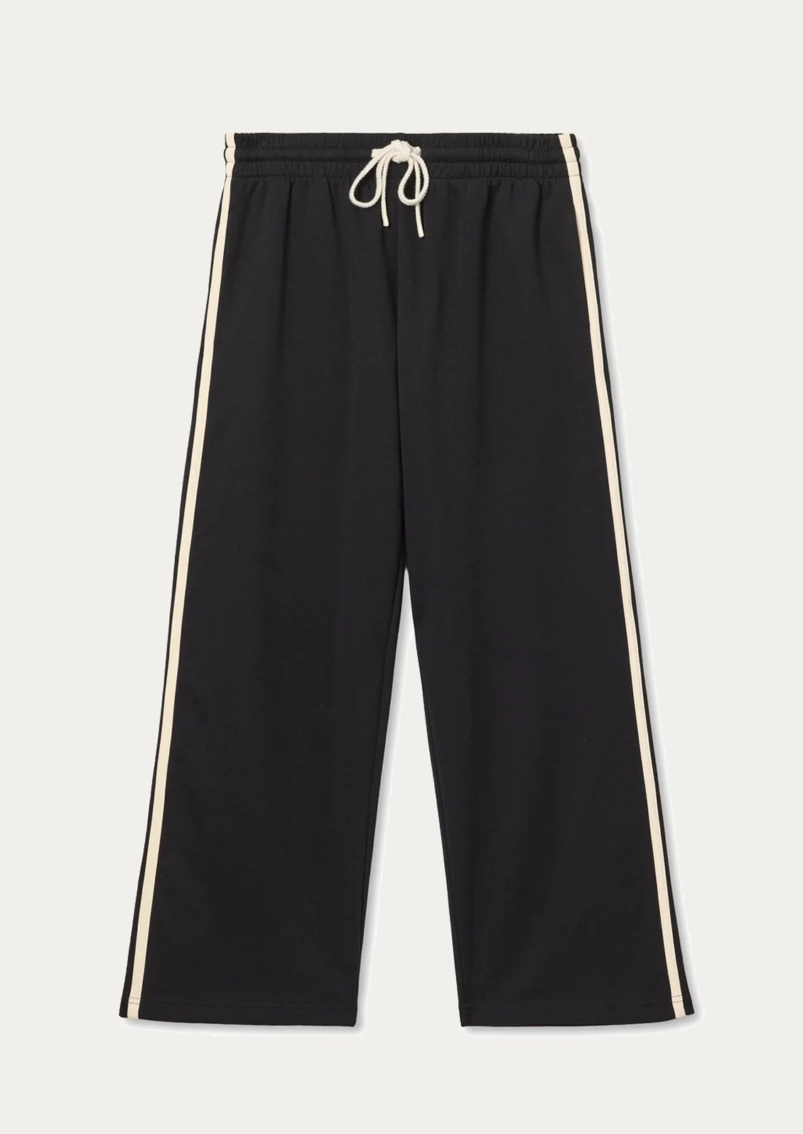 Claud Track Pant