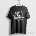 Classic 2025 Mhsaa Basketball State Championships