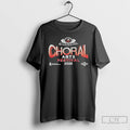 Classic 2025 Mhsaa Choral Arts Festival