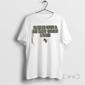 Officials Georgia Tech Yellow Jackets Football See What Colors I Bleed Premium T Shirts Sweater