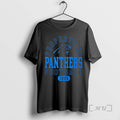 Officials Property Of Carolina Panthers Football Since 1995