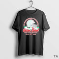 Top College Football Playoff 2026 Ohio State Cotton Bowl Bound T Shirt Sweater
