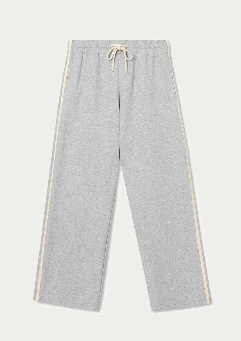 Claud Track Pant