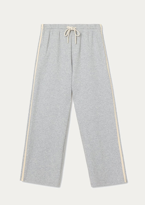 Claud Track Pant
