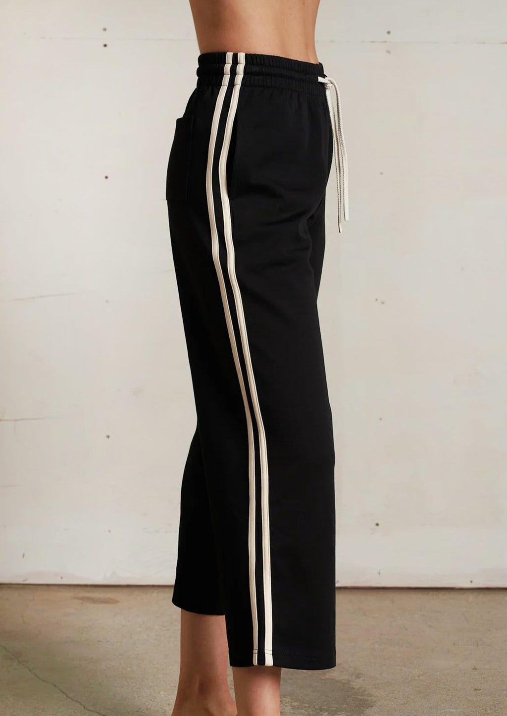 Claud Track Pant