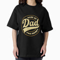 DAD bank money dad jokes funny fathers day papa pops birthday by w1ckerman Unisex T-shirt, Sweatshirt, Hoodie, Long Sleeve Tee
