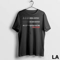 Original Heartbeat Watching Atlanta Falcons Unisex T-shirt, Sweatshirt, Hoodie, Long Sleeve Tee
